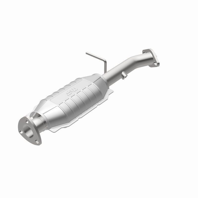 MagnaFlow Direct Fit Catalytic Converter 98-00 Kia Sportage