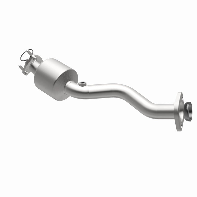 MagnaFlow Direct Fit Catalytic Converter 11-14 CR-Z 1.5L
