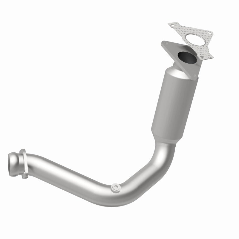 MagnaFlow Direct Fit Catalytic Converter 96-97 Camaro 5.7L V8