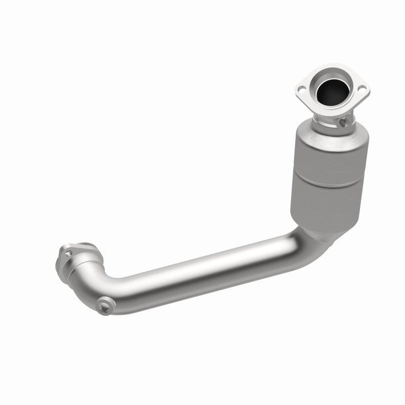 MagnaFlow Direct Fit Catalytic Converter 99-00 Mercedes CLK320 3.2L