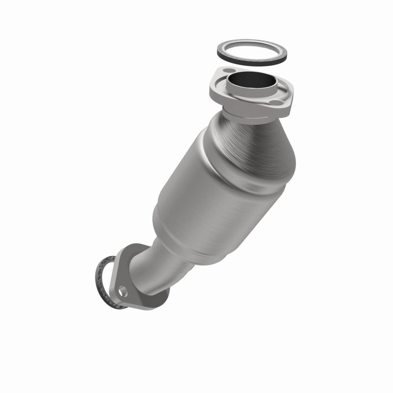 MagnaFlow Direct Fit Catalytic Converter 01-03 Highlander 3L frt OEM