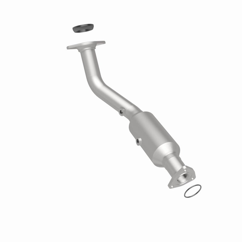 MagnaFlow Direct Fit Catalytic Converter 02-06 Honda CR-V 2.4L OEM