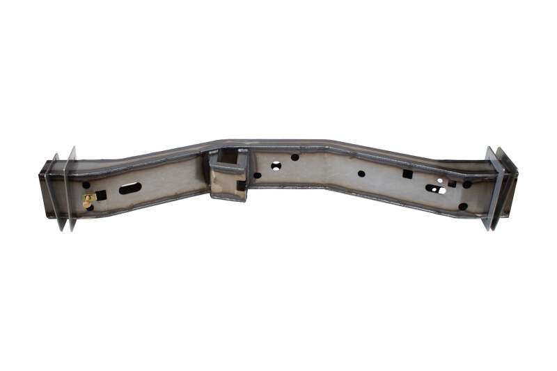 RustBuster 99-13 Chevy Silverado 1500 / GMC Sierra 1500 Rear Leaf Spring Shackle
