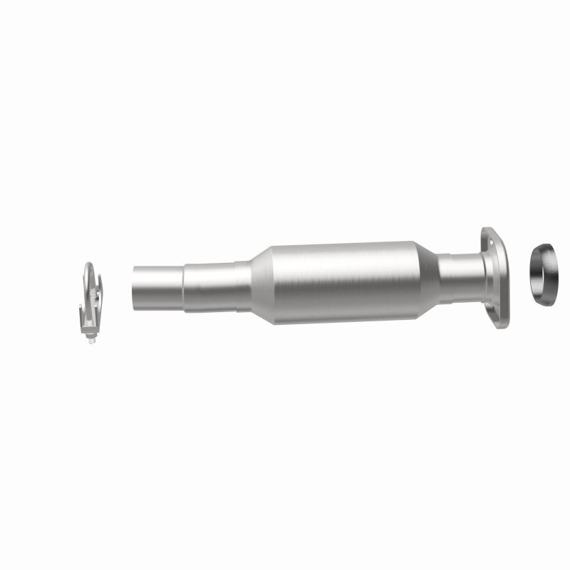 MagnaFlow 04-06 Toyota Sienna 3.3L Direct Fit Converter
