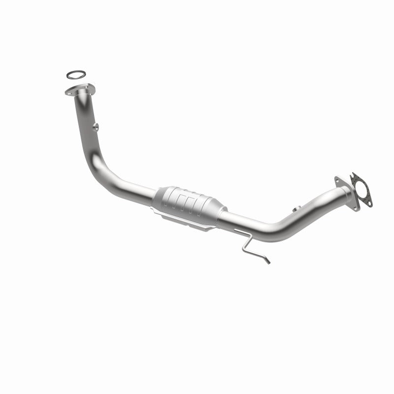 MagnaFlow 98-01 Honda Passport 3.2L Direct Fit Converter