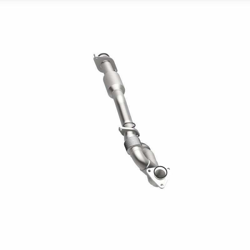 MagnaFlow 18-20 Infiniti QX60 REAR Underbody 3.5L Direct Fit Converter