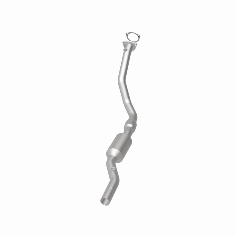 MagnaFlow California Direct Fit Converter 98-99 Audi A6 2.8L