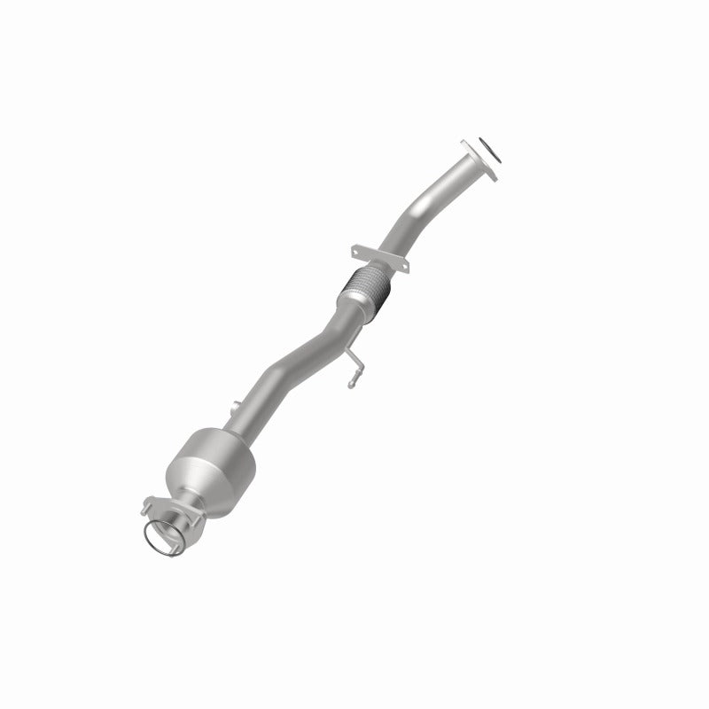 MagnaFlow Direct Fit Catalytic Converter 13-14 Accord 2.4L