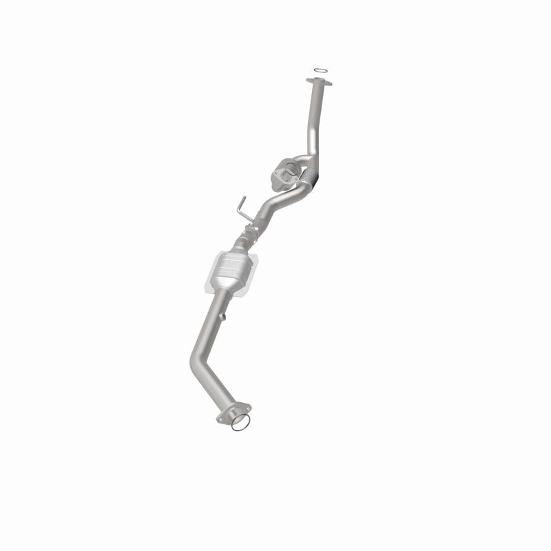 MagnaFlow 98-00 Toyota Sienna 3.0L Direct Fit Converter