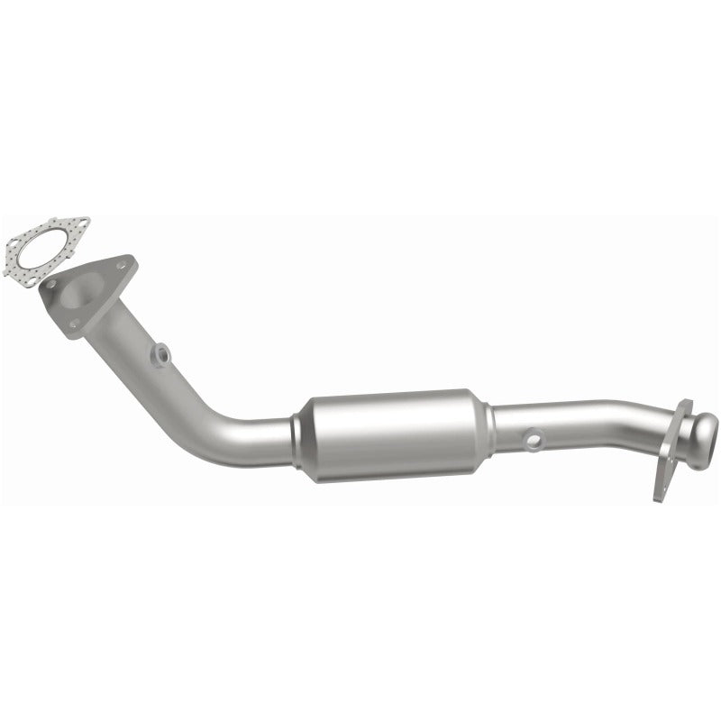 MagnaFlow 94-95 Caprice/Fleetwd PS CA Direct Fit Converter