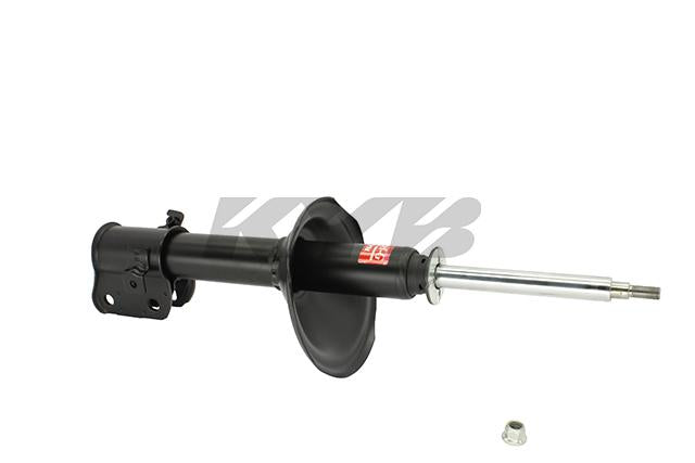 KYB Shocks & Struts Excel-G Front Left SUBARU Legacy Outback 2000-02