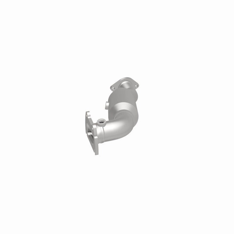 MagnaFlow 15-17 Ram 1500 3.6L Direct Fit Converter