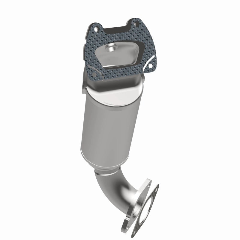 MagnaFlow OEM Grade 11-14 Dodge Grand Caravan Direct Fit Federal Rear Catalytic Converter