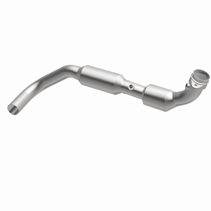 MagnaFlow 03-04 Lincoln Navigator 5.4L Direct Fit Converter