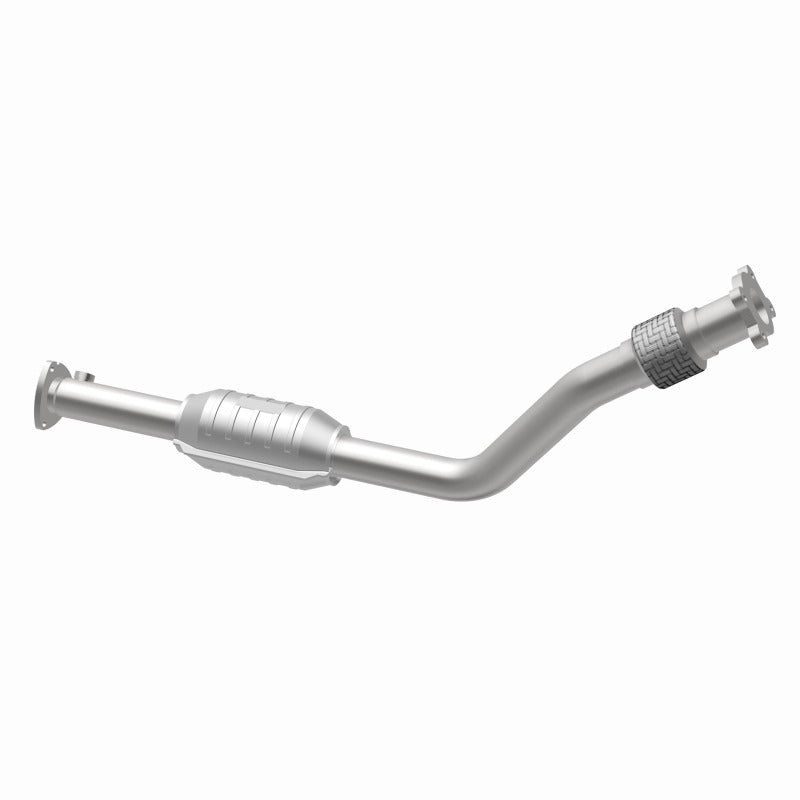 MagnaFlow Direct Fit Catalytic Converter96 Grand Am w/2.4L