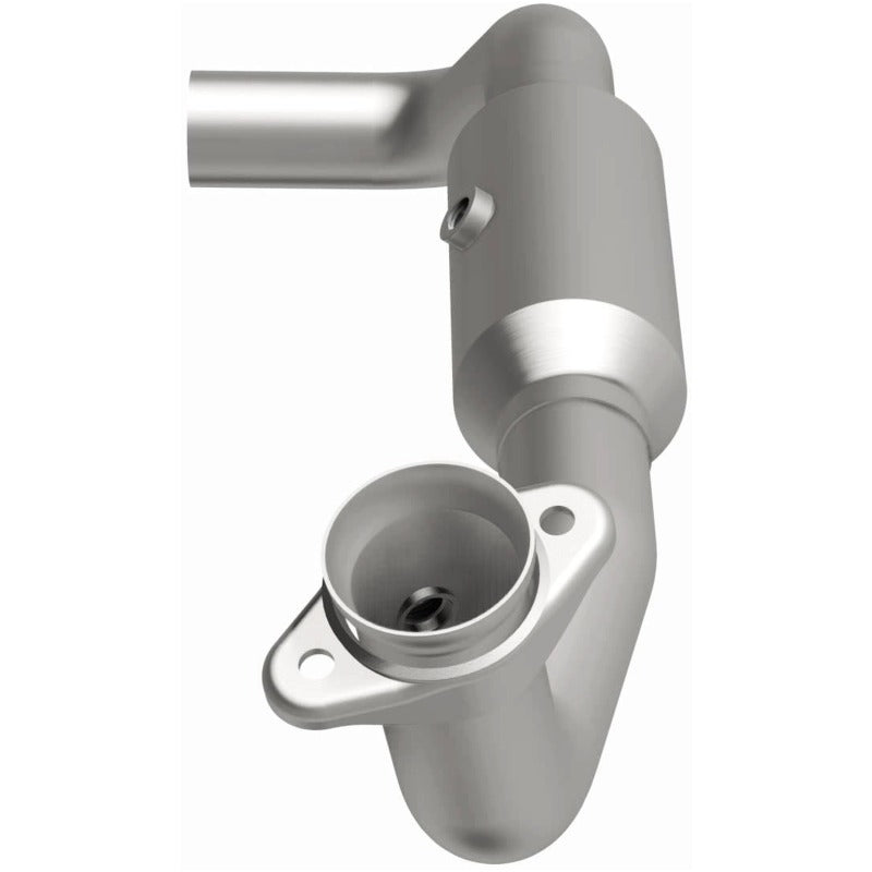 MagnaFlow 2006 Ford F-150 5.4L Direct Fit Converter