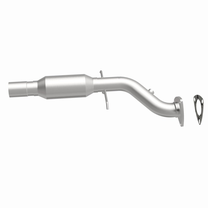 MagnaFlow Direct Fit Catalytic Converter 1995 Chevrolet Blazer 4.3L V6