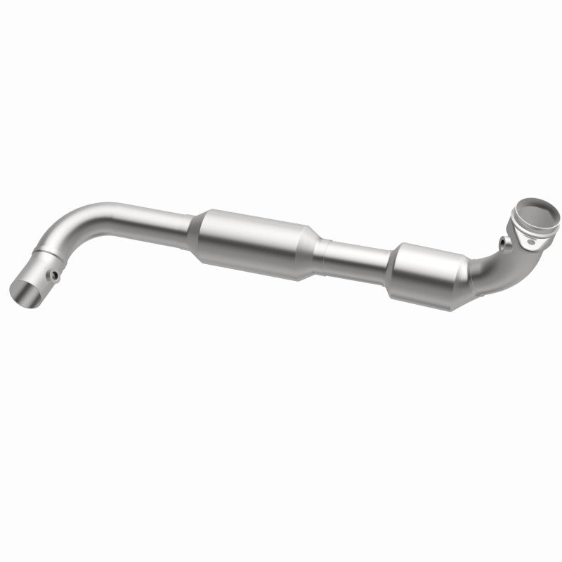 MagnaFlow 02-03 Ford F-150 5.4L Direct Fit Converter