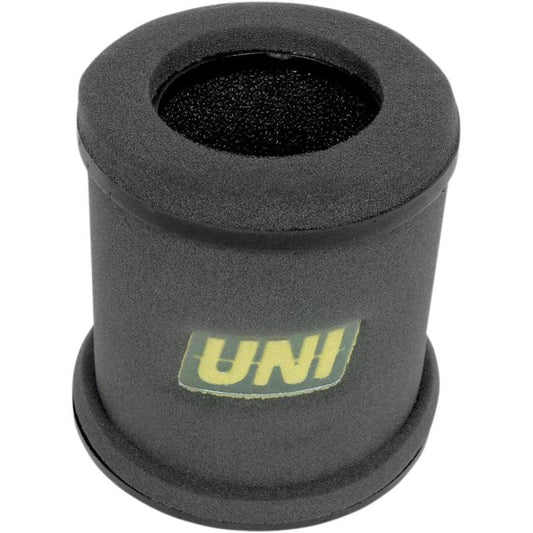 User 1