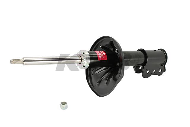 KYB Shocks & Struts Excel-G Front Left MAZDA 626 1998-02