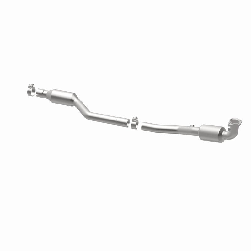 MagnaFlow 2006 Mercedes-Benz SL500 5.0L Direct Fit Converter
