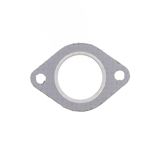 Athena 00-02 Polaris 335 335 Sportsman 4X4 Exhaust Gasket