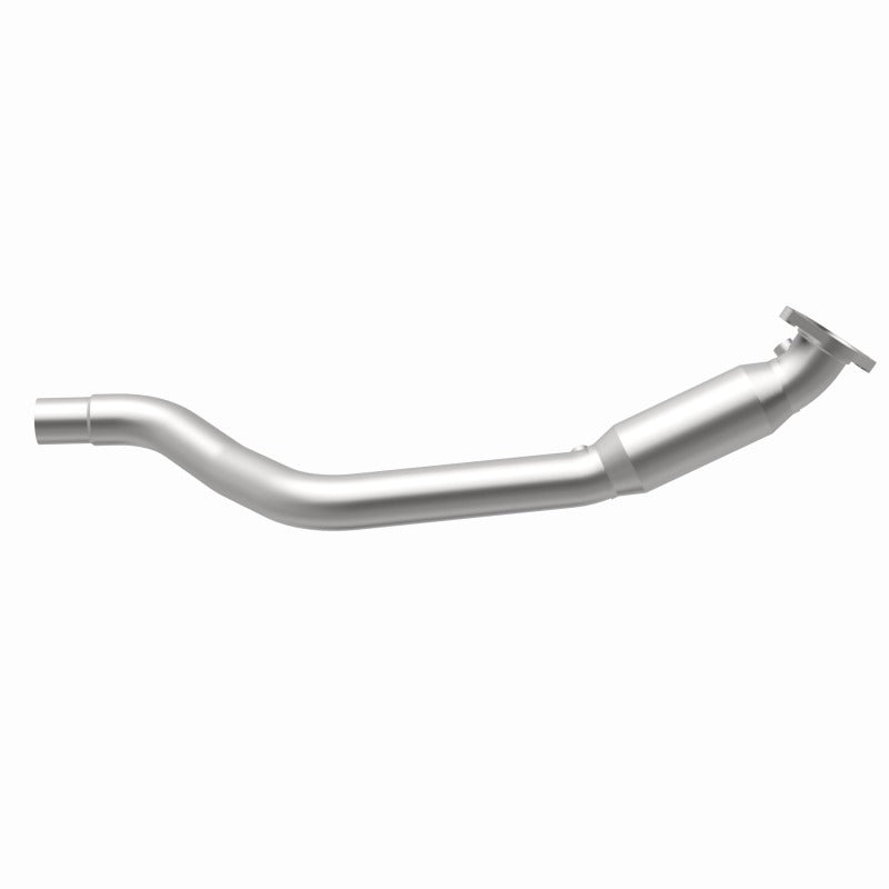 MagnaFlow 05-06 Chrysler 300 6.1L Direct Fit Converter