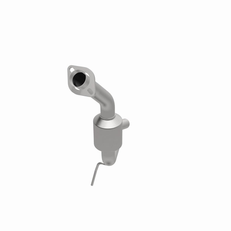 MagnaFlow Direct Fit Catalytic Converter Chrysler/Dodge/Plymouth car