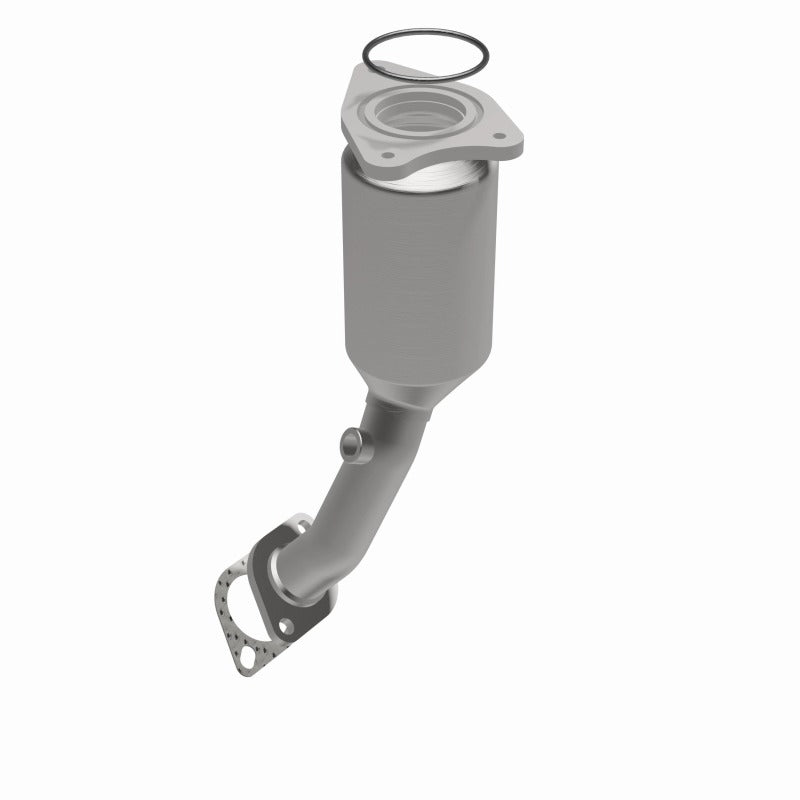 MagnaFlow 2004 Chevrolet Malibu 3.5L Direct Fit Converter