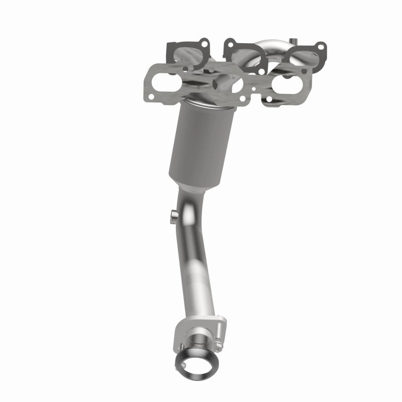 MagnaFlow 06-09 Ford Fusion 3.0L Direct Fit Converter