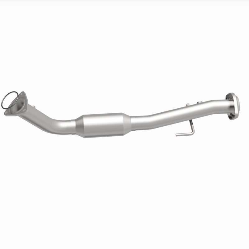 MagnaFlow 04-06 Cadillac Escalade 6.0L Direct Fit Converter