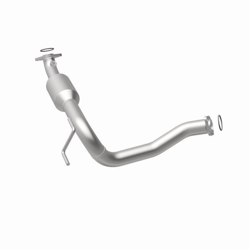 MagnaFlow 10-12 Toyota 4Runner 4.0L Direct Fit Converter