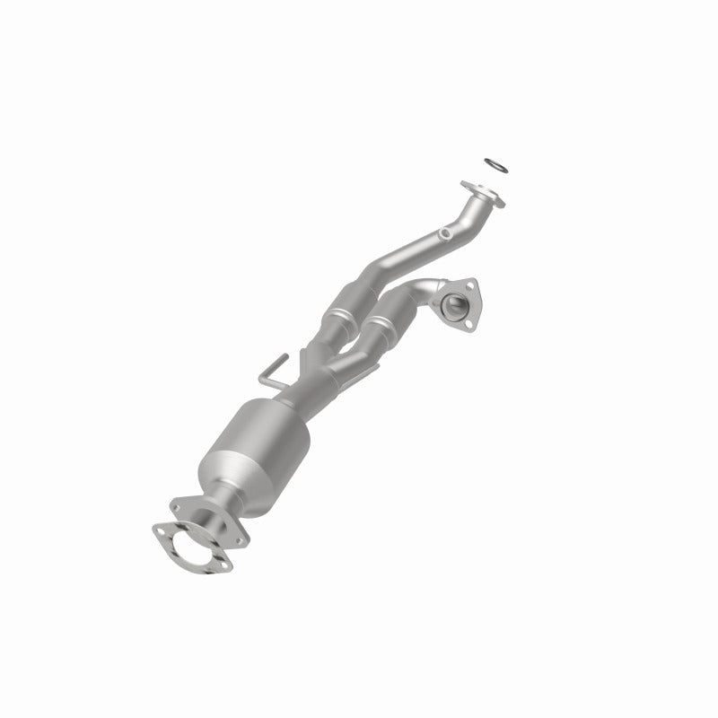 MagnaFlow 04-09 Nissan Quest 3.5L Direct Fit Converter