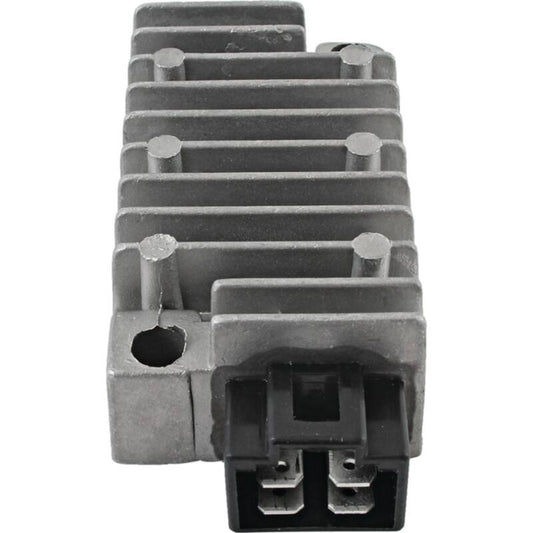Arrowhead Yamaha 12 Volt Regulator / Rectifier