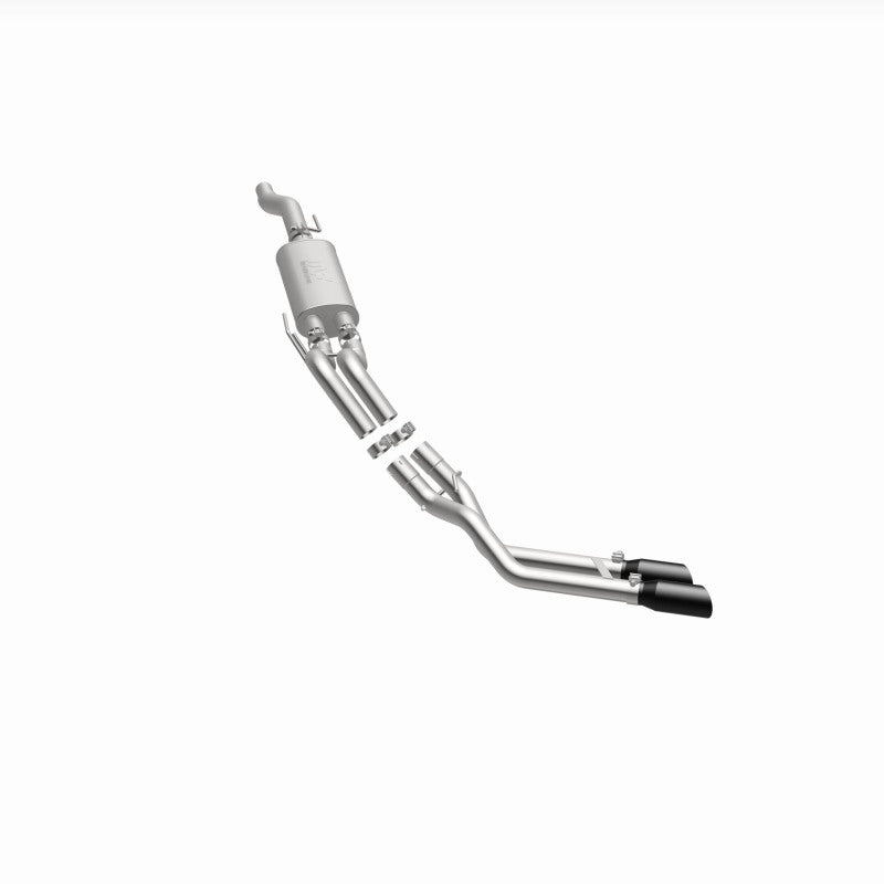 Magnaflow 2020 Ford F-150 Street Series Cat-Back Performance Exhaust System