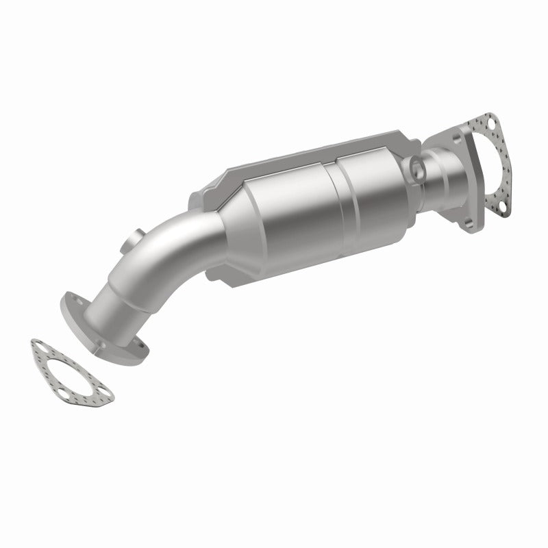 MagnaFlow Direct Fit Catalytic Converter Audi 97-05 A4/A4 Quattro / Volkswagen 00-05 Passat 1.8L