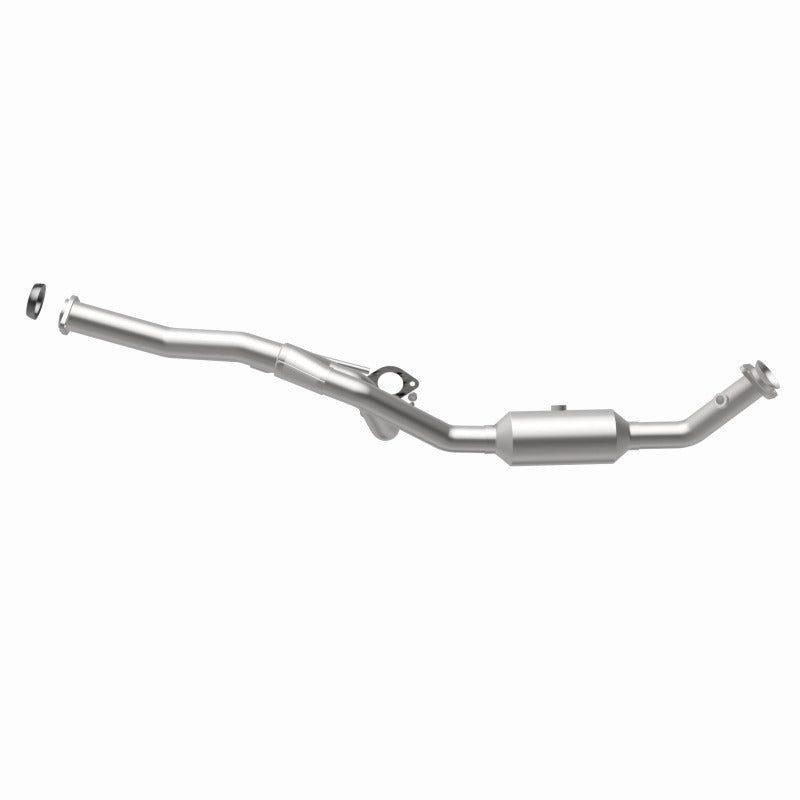 MagnaFlow 07-08 Ford Ranger 3.0L Direct Fit Converter