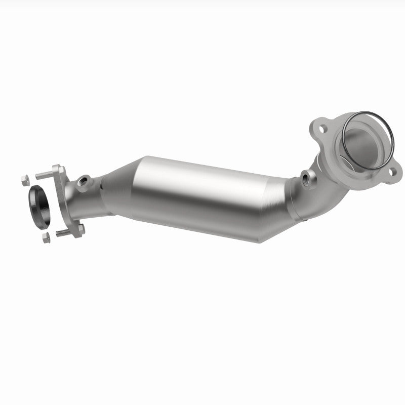 MagnaFlow 09-15 Cadillac CTS 6.2L Direct Fit Converter