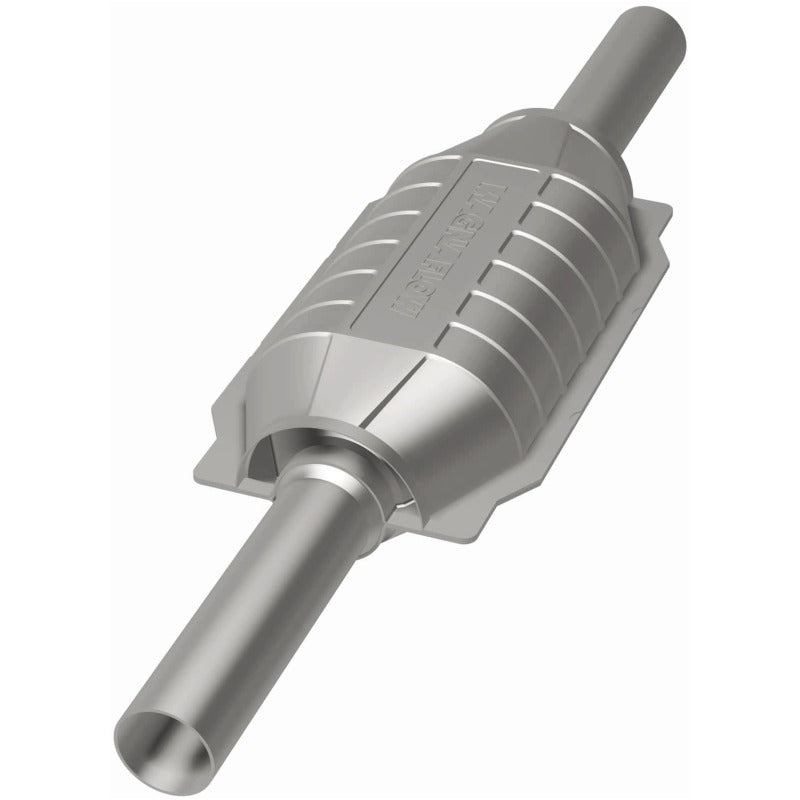 MagnaFlow Direct Fit Catalytic Converter Gm
