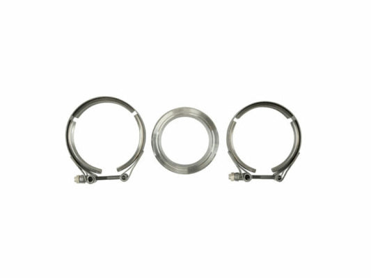 Turbosmart Adapter Flange WG60 to SG50