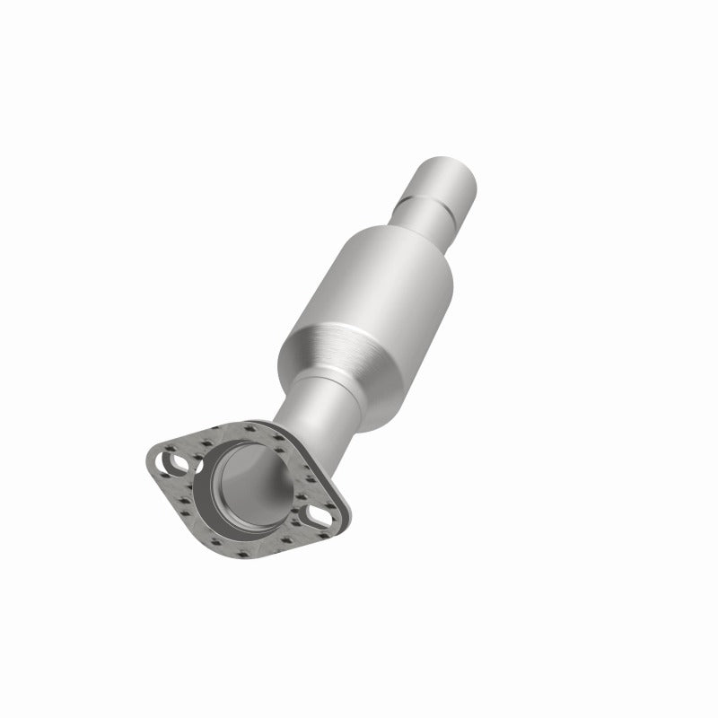MagnaFlow 07-12 Sentra L4 2.5 OEM Underbody Direct Fit Converter