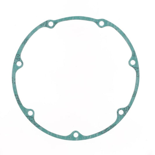 Athena 83-89 Honda VT C Shadow 700 Clutch Cover Gasket