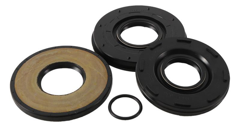 Hot Rods 96-03 JH 1100 Zxi/95-97 JH 900 Zxi/01-02 JT 750 STS Main Bearing & Seal Kit
