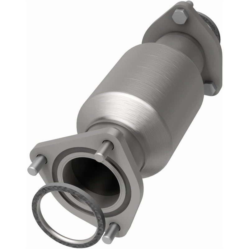 MagnaFlow 07-09 Acura MDX 3.7L Direct Fit Converter