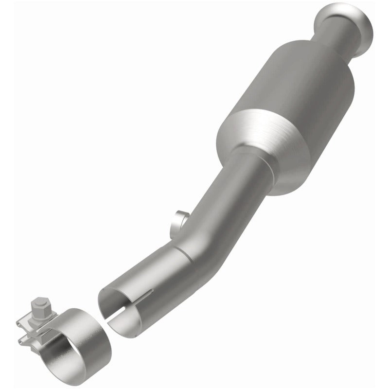 MagnaFlow 98-02 Prizm L4 1.8 OEM Underbody Direct Fit Converter