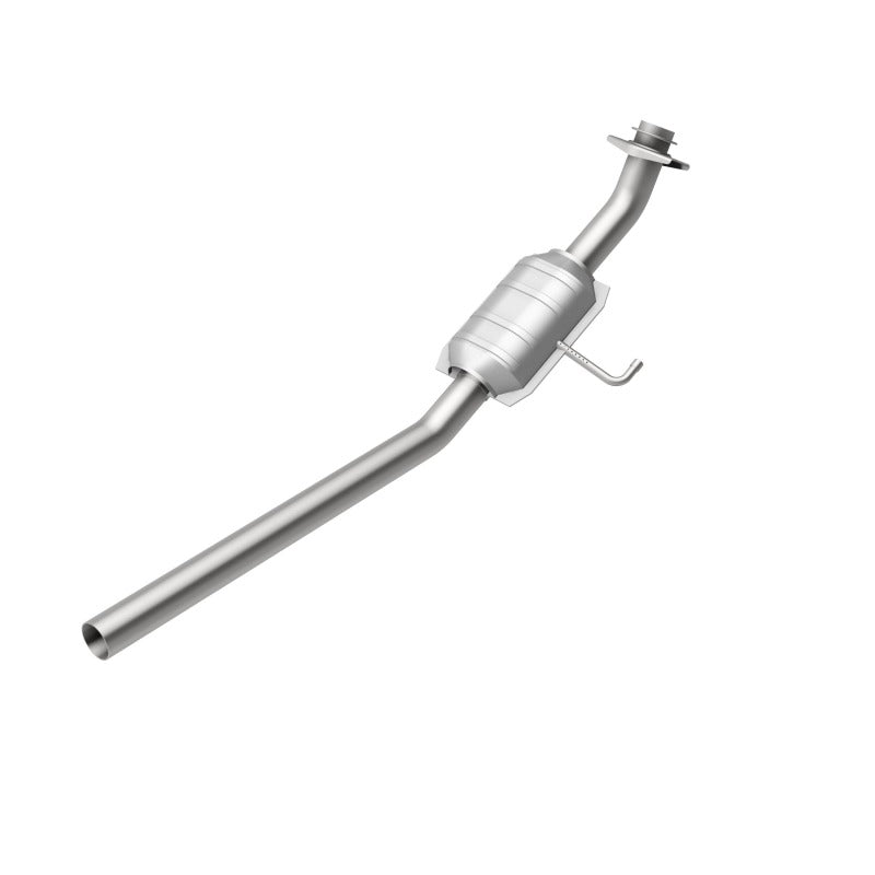 MagnaFlow 84-87 Caravan/Voyager CA Direct Fit Converter