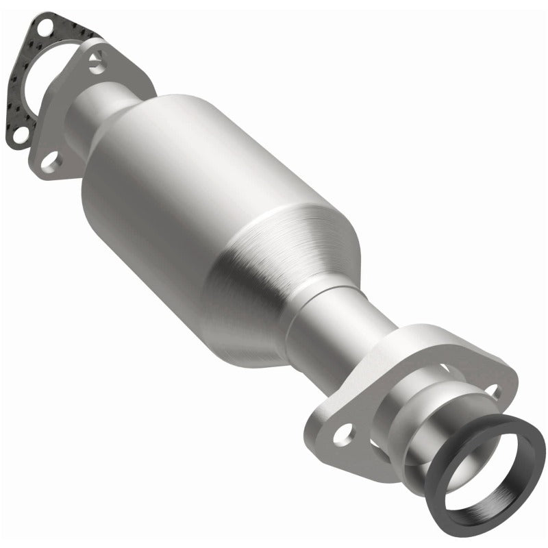 MagnaFlow 88-95 Civic/CRX 1.5/1.6 CA Manifold DF Converter