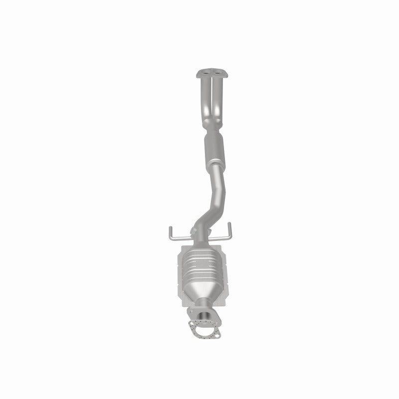 MagnaFlow 2004 Mitsubishi Lancer 2.4L Direct Fit Converter