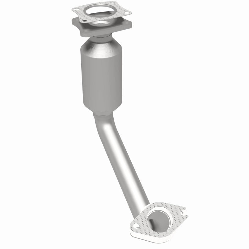 MagnaFlow Direct Fit Catalytic Converter 00 Ford Focus 2.0L Code P