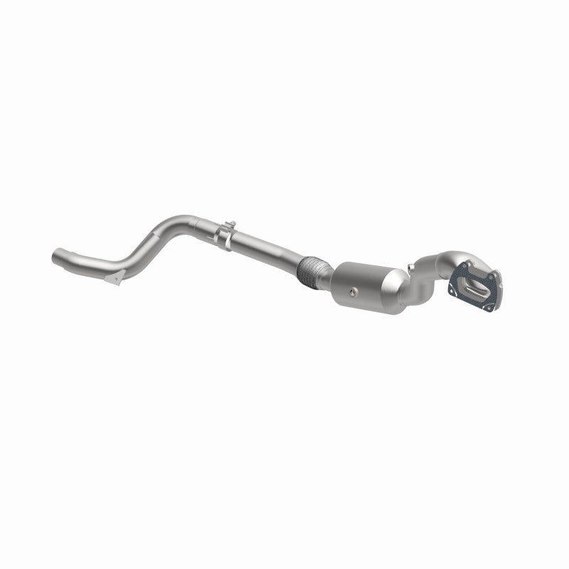 MagnaFlow 20-21 Dodge Charger 3.6L Direct Fit Converter